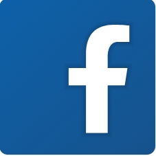 Facebook Ads Cloaking – Smart Ad Approval & Traffic Filtering Solution